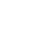 Tulsa Auto And Home Insurance Icon Simpler Process