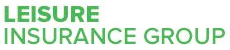Leisure Insurance Group